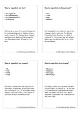 Quiz-Karten-Tiernamen 47.pdf
